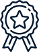 九游官网信任平台