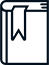 九游官网VIP注册送彩金