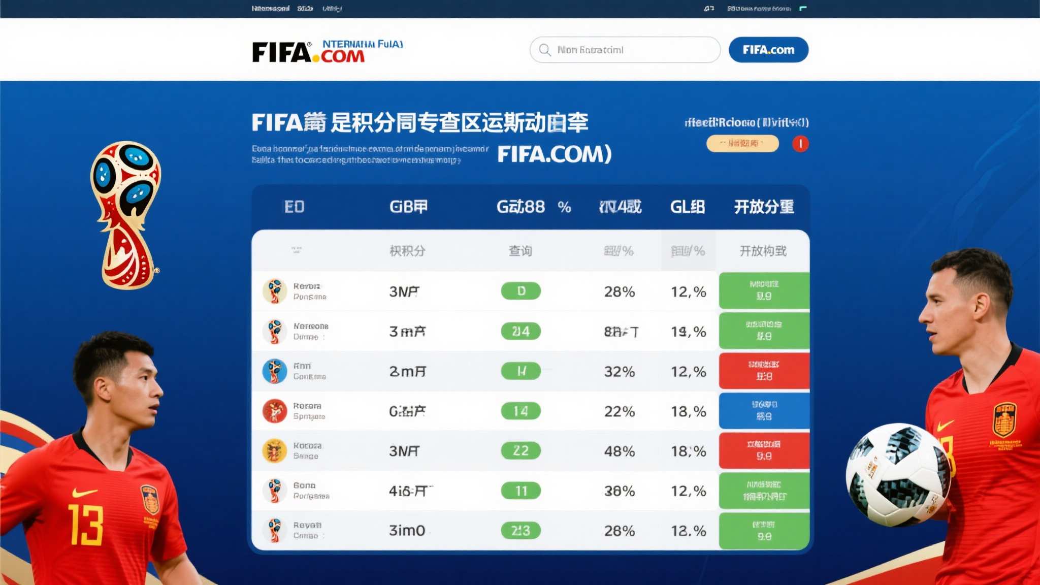 九游官网平台网页版入口